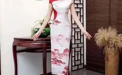 swag最新正在播放